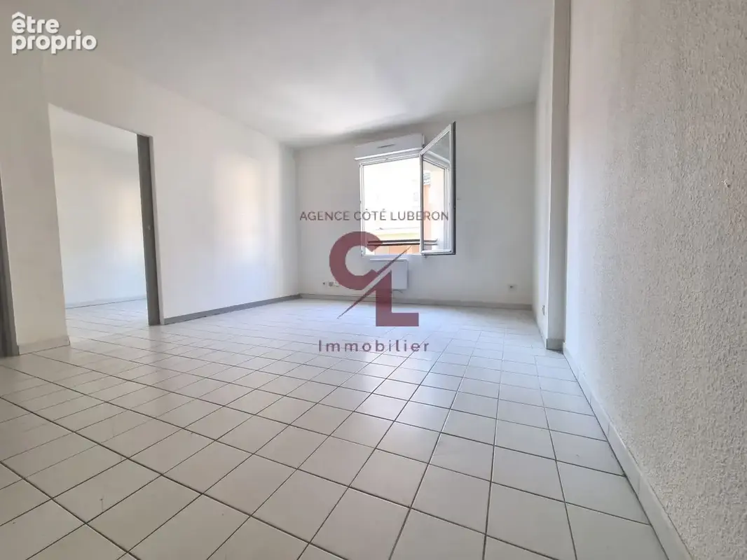 Appartement 2 pièces 31 m² à vendre à Cavaillon (84300) - photo 3