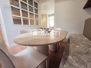 Photo 1 - Appartement à LE TOUQUET-PARIS-PLAGE