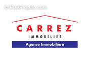 Terrain à CORCELLES-LES-CITEAUX