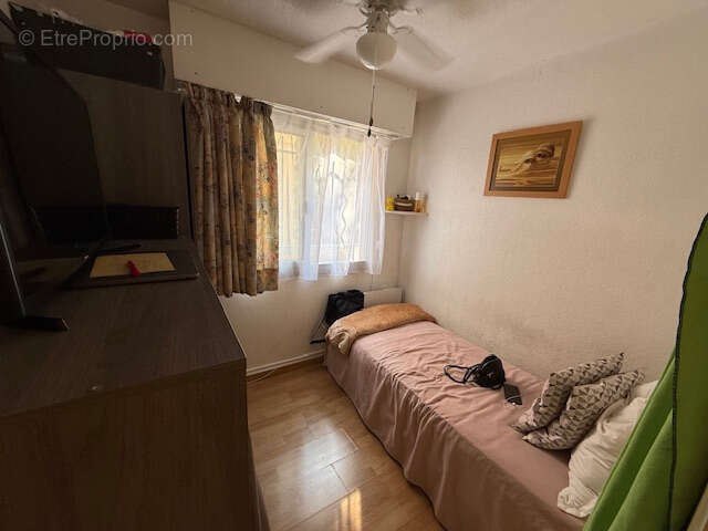 Appartement à BANDOL