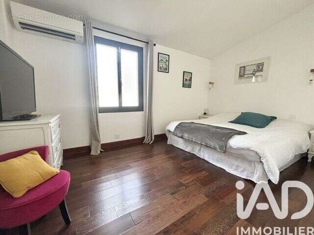 Photo 6 - Maison à GUJAN-MESTRAS