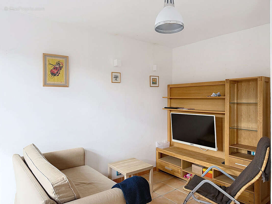 Appartement à AVIGNON