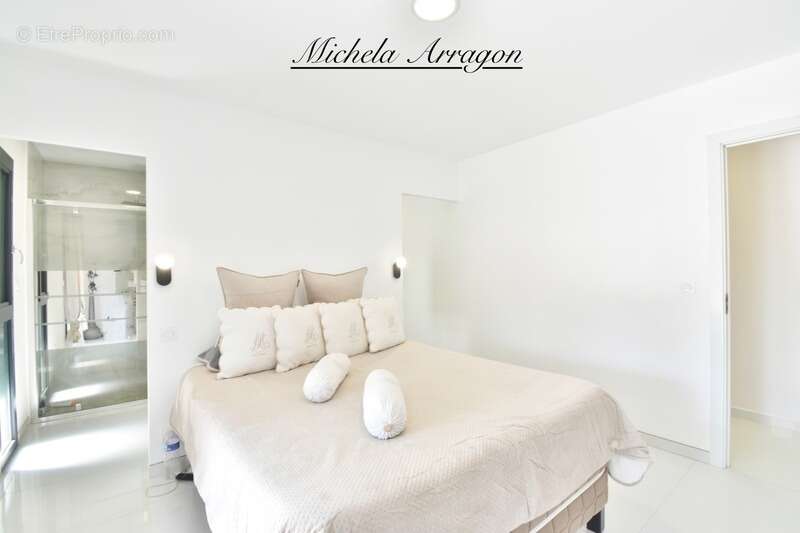 Maison à VILLENEUVE-SUR-LOT