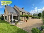 Maison à CEAUX