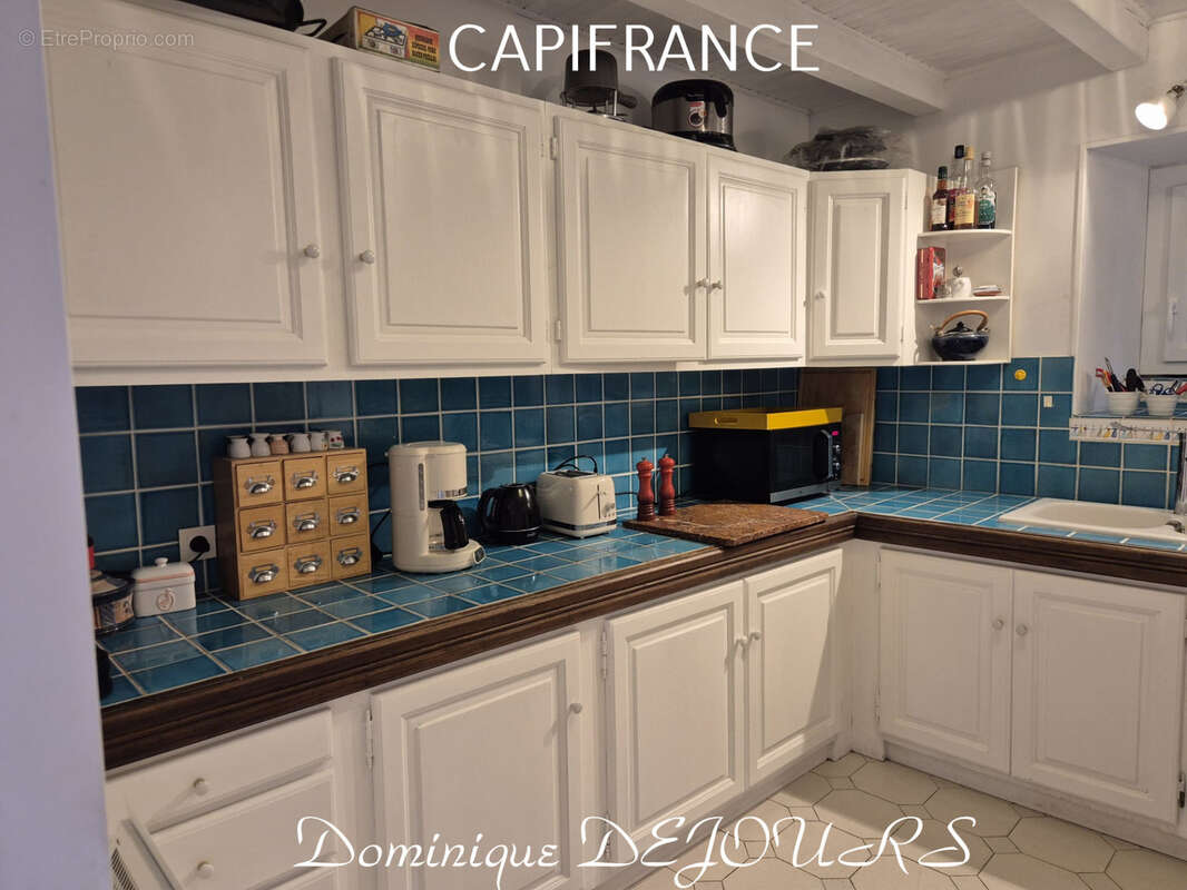 Marcols-les-eaux , maison en pierres : Un bien d’exception où charme, élégance et confort se rencontrent – coup de cœur immédiat - photo 41