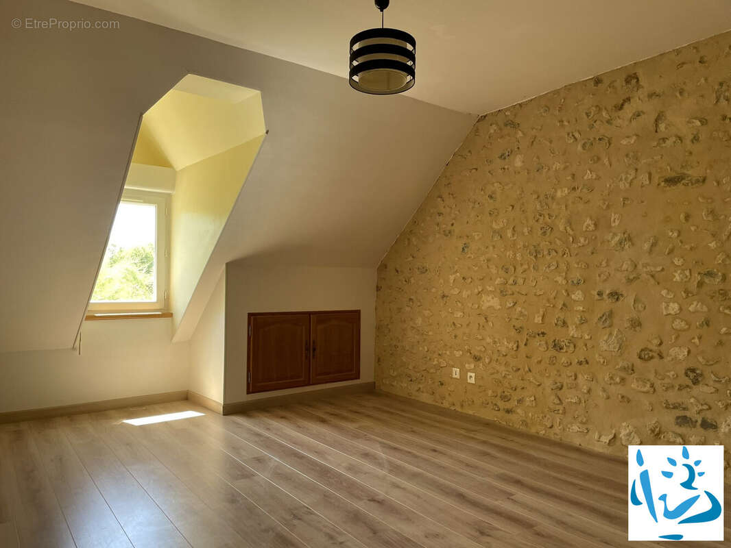 Maison 105 m² à Tourouvre  - photo 6