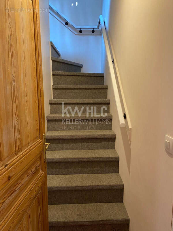 Appartement 110 m² à Cannes  - photo 8