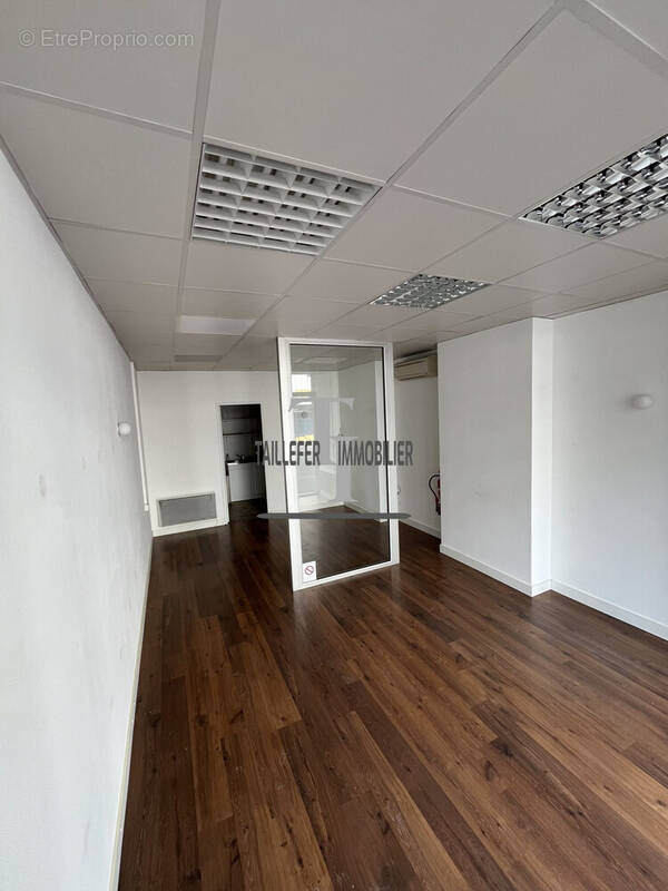 Appartement à PERIGUEUX