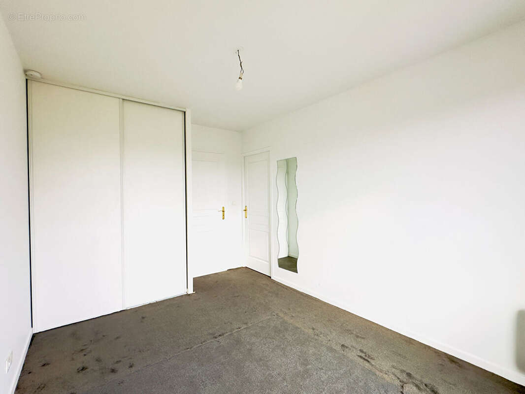 Appartement à WASQUEHAL