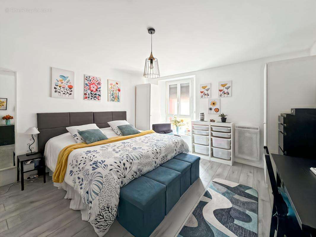 Maison À Vendre 100 m² - photo 9