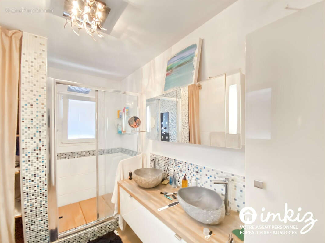 Maison 7 pièces - photo 6