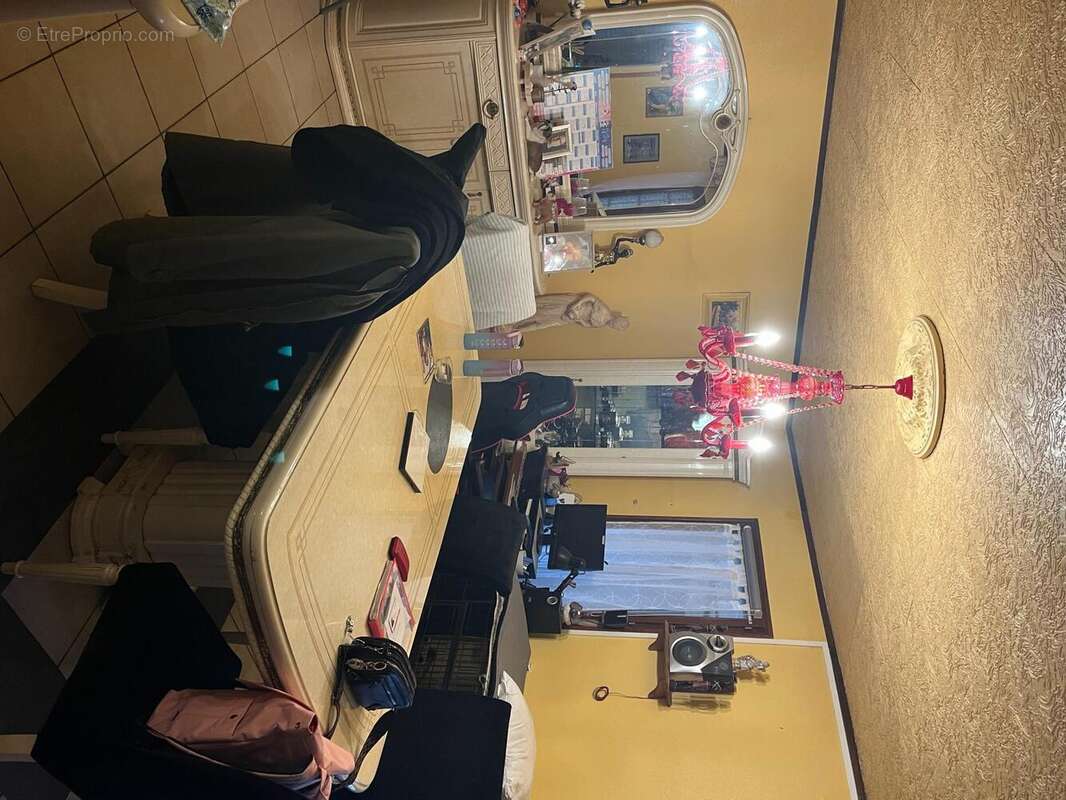 Photo 9 - Maison à RECQUES-SUR-HEM