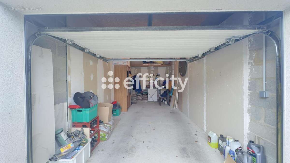 Maison à PORTES-LES-VALENCE