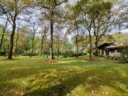 Maison à SAINT-PAUL-LES-DAX