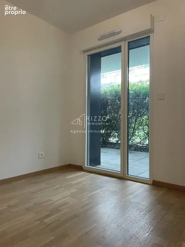Opportunité T2 Prévessin avec garage - photo 5