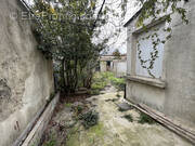 Appartement à LEZIGNAN-CORBIERES