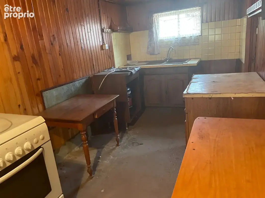 Maison proche de Mont De Marsan - photo 14
