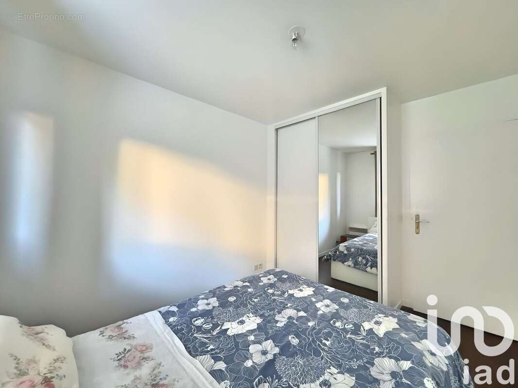 Photo 5 - Appartement à ETAMPES