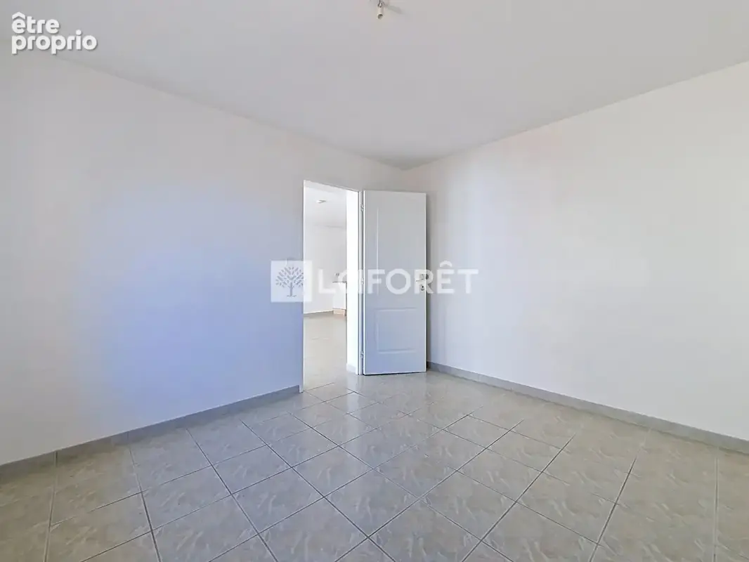 Appartement Penestin 3 pièce(s) 72.77 m2 - photo 15