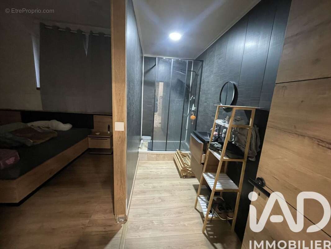 Photo 4 - Appartement à ALES
