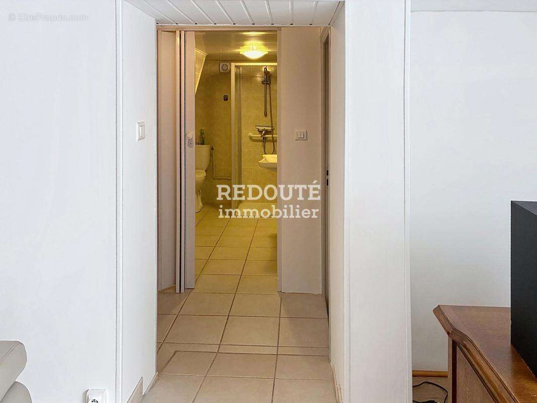 Maison à REIMS