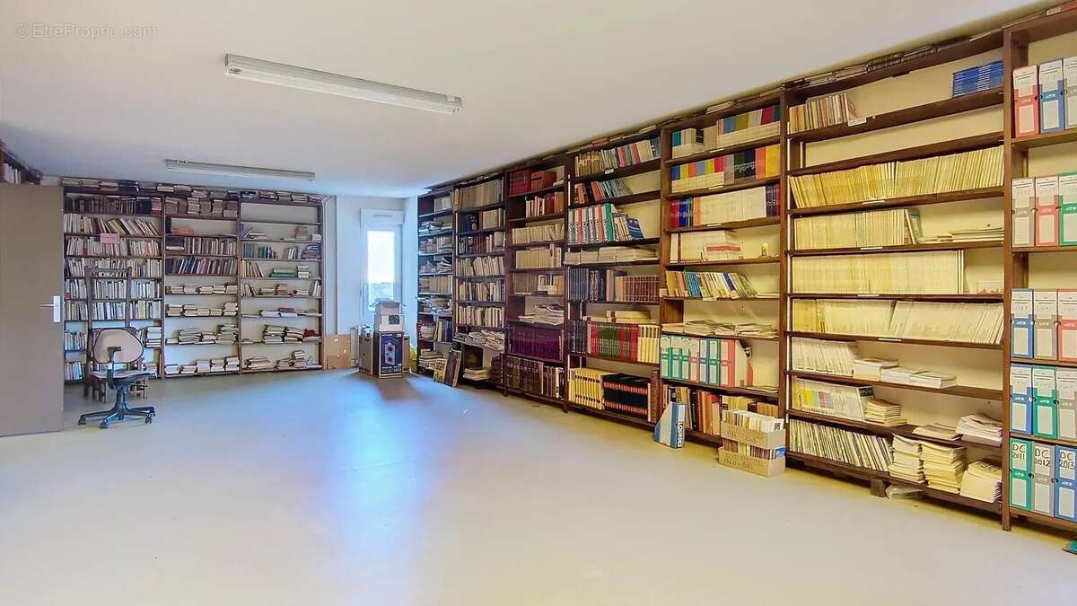 Appartement à TARBES