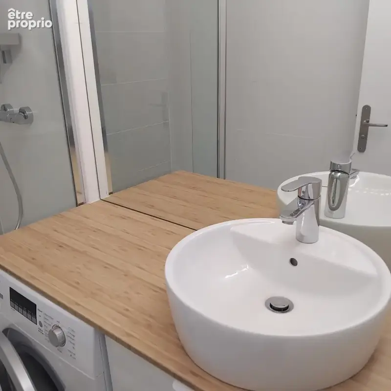 Produit rare avec vue incroyable sur une grande pelouse et canal - photo 13