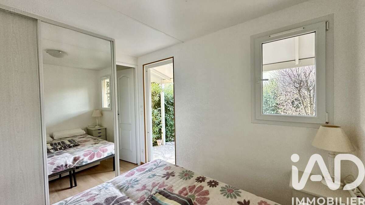 Photo 9 - Terrain à FREJUS