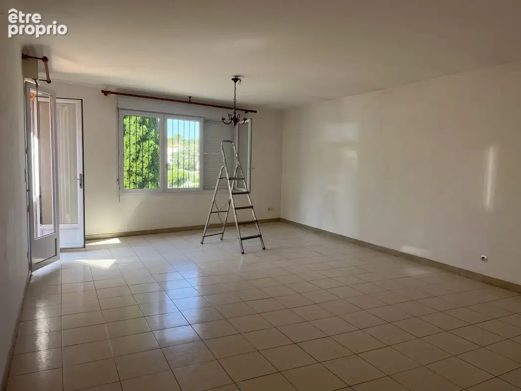 Maison 117 m² à Banyuls-Dels-Aspres  - photo 7