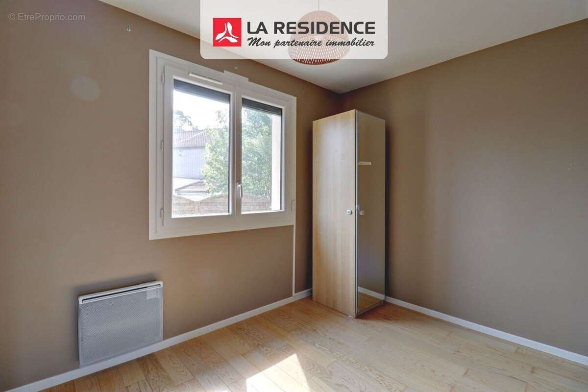 Maison 122 m² à Verneuil-Sur-Seine  - photo 7