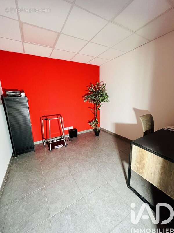 Photo 7 - Appartement à ALES