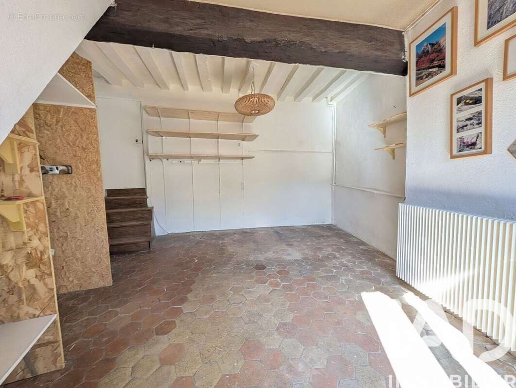 Photo 4 - Maison à VETHEUIL