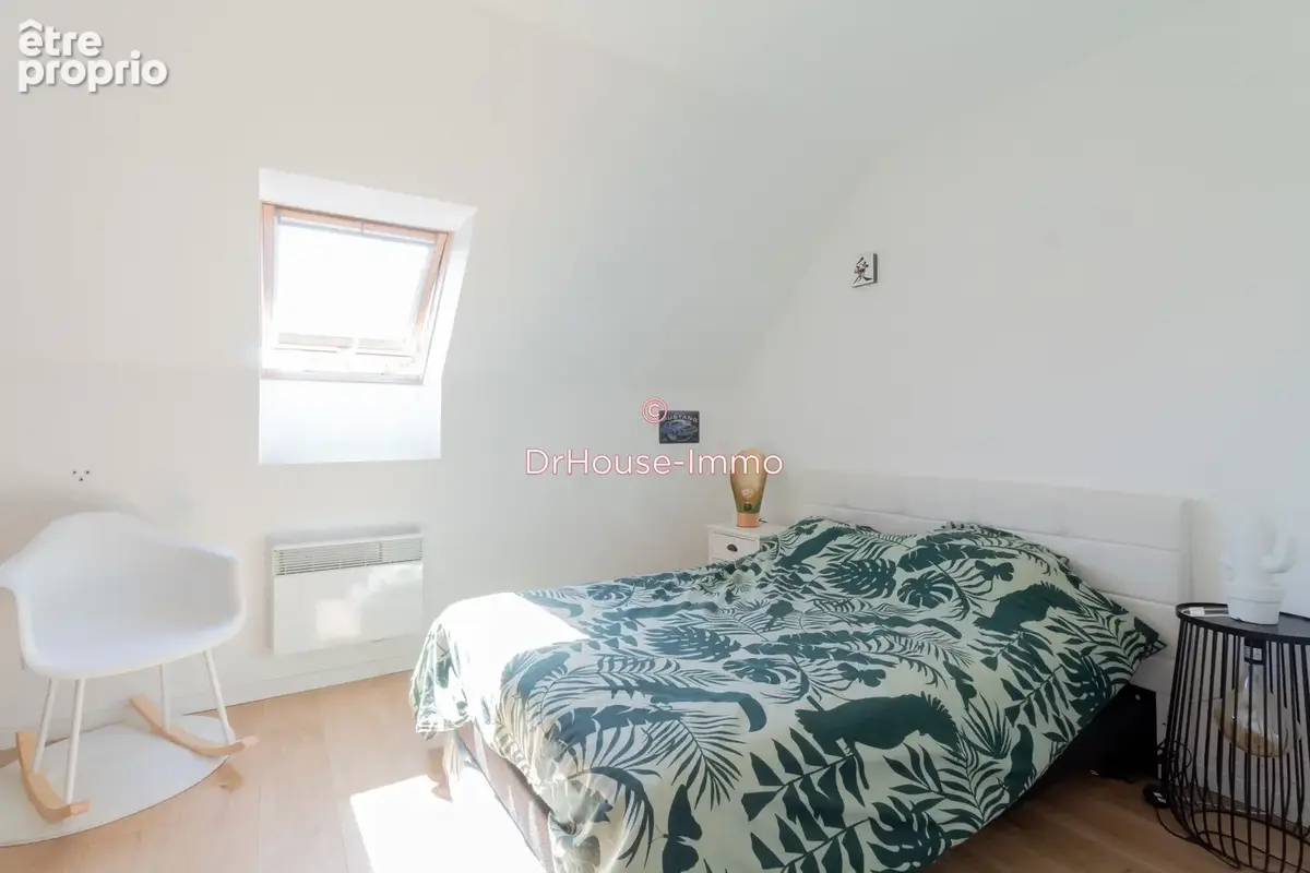 Appartement 5 pièces 96 m² à vendre à Trappes (78190) - photo 24