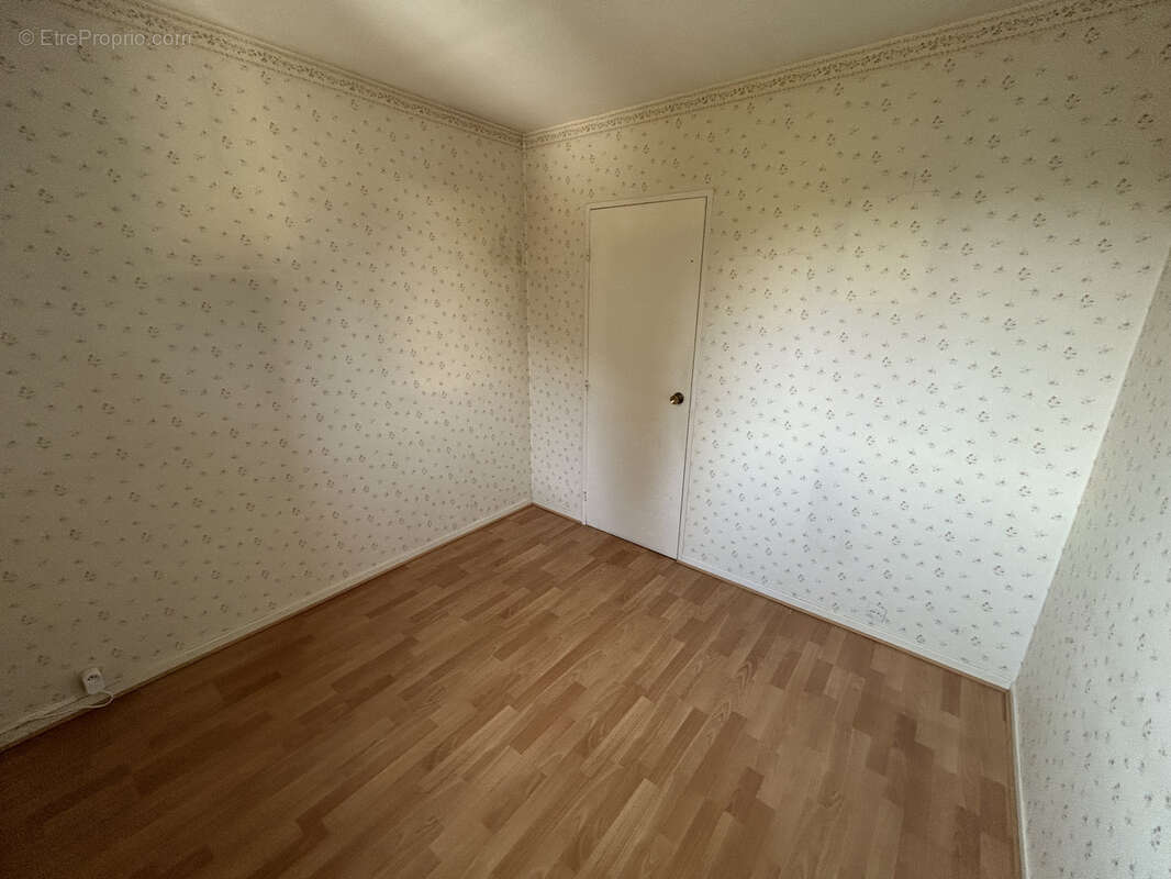 Maison à CLAYE-SOUILLY