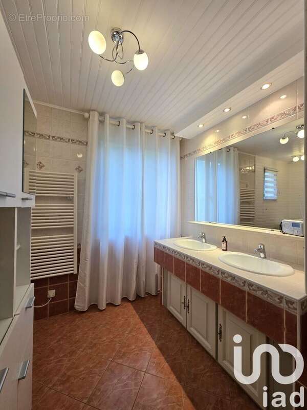 Photo 8 - Maison à CREIL