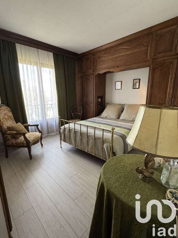 Photo 9 - Maison à PINSAGUEL