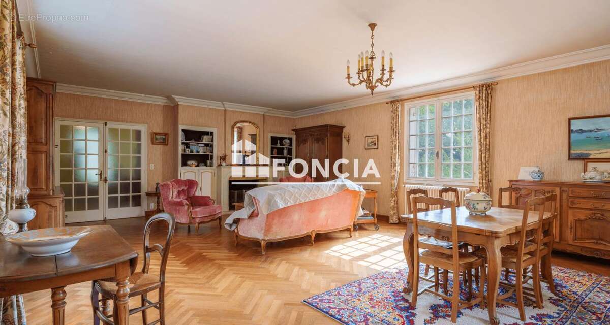 Secteur recherche - photo 3