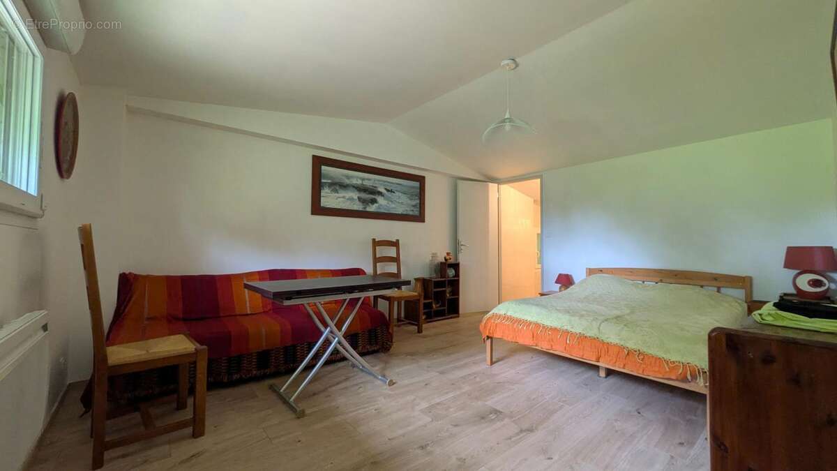 Maison À Vendre - photo 9