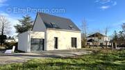 Maison à FEREL
