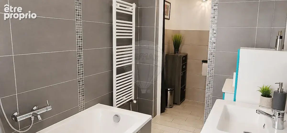 Maison 4 chambre(s) à vendre - photo 16