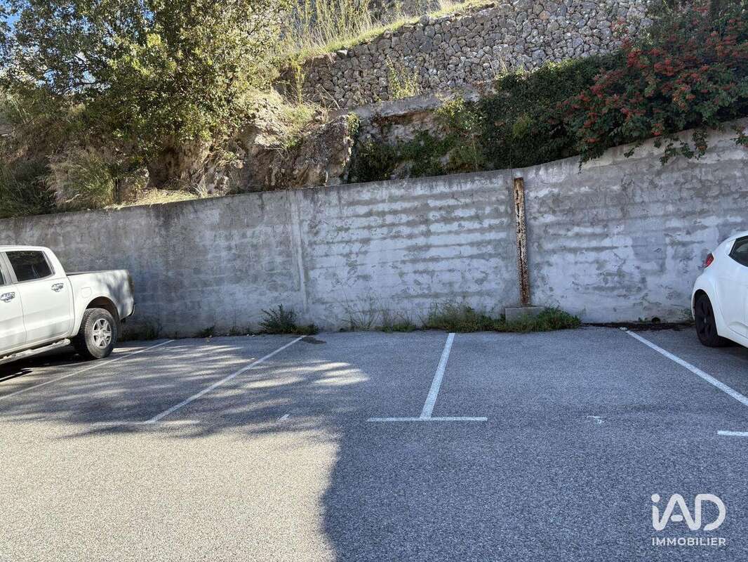 Photo 4 - Maison à CARCES