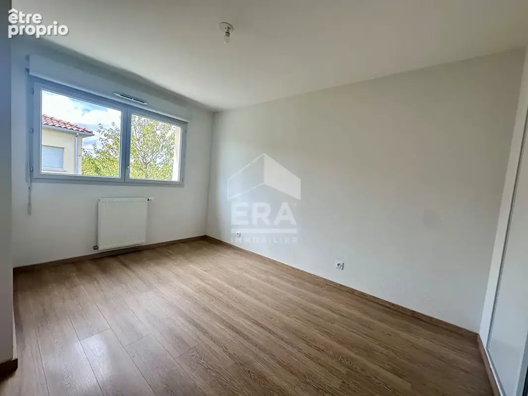Maison 85m² à gagnac-sur-garonne - photo 6