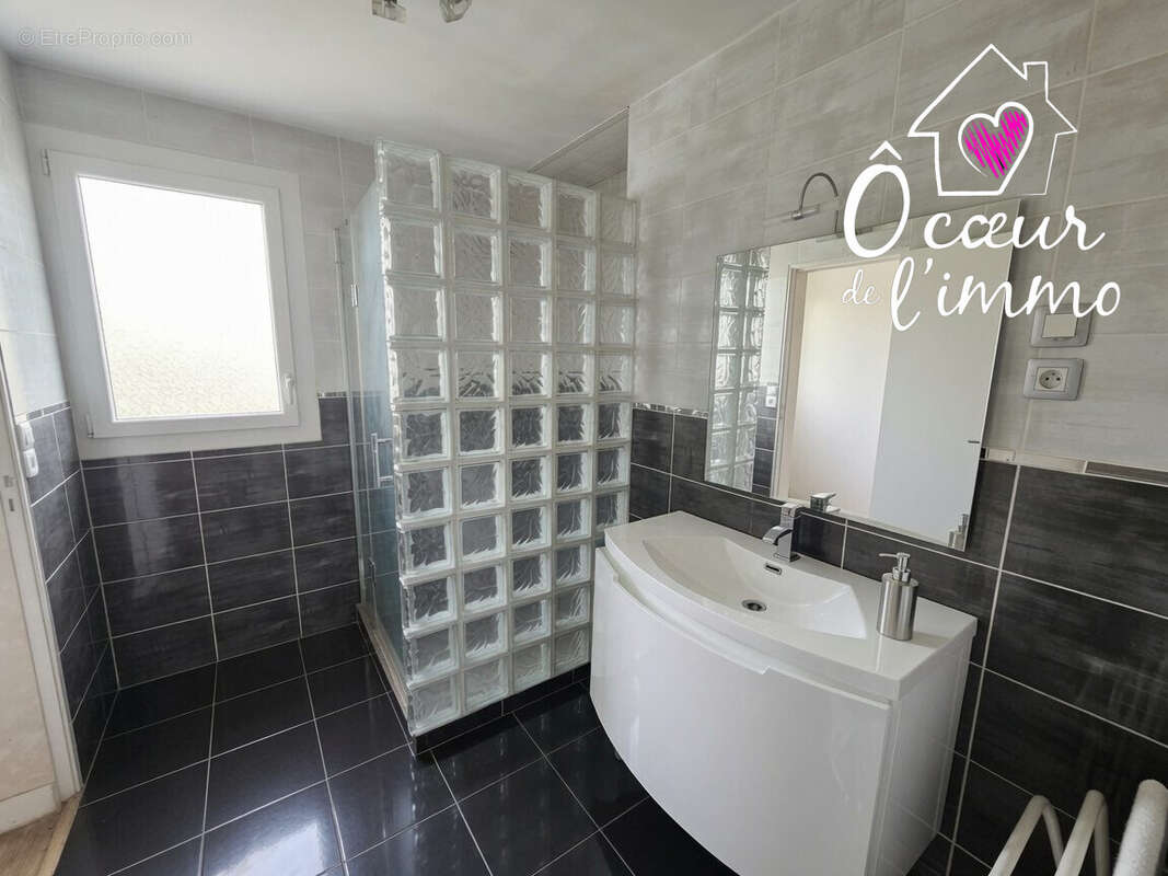 Maison 104 m² à Cholet  - photo 5