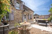 Photo 1 - Maison à CERNAY-LA-VILLE