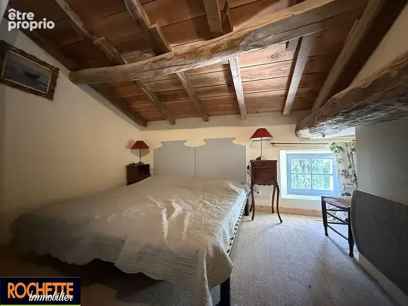 Maison 327 m² à Balbigny  - photo 8