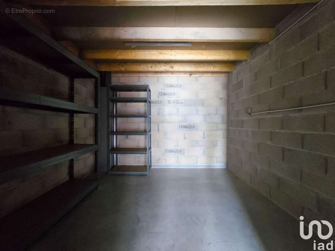 Photo 5 - Commerce à MONTAUBAN