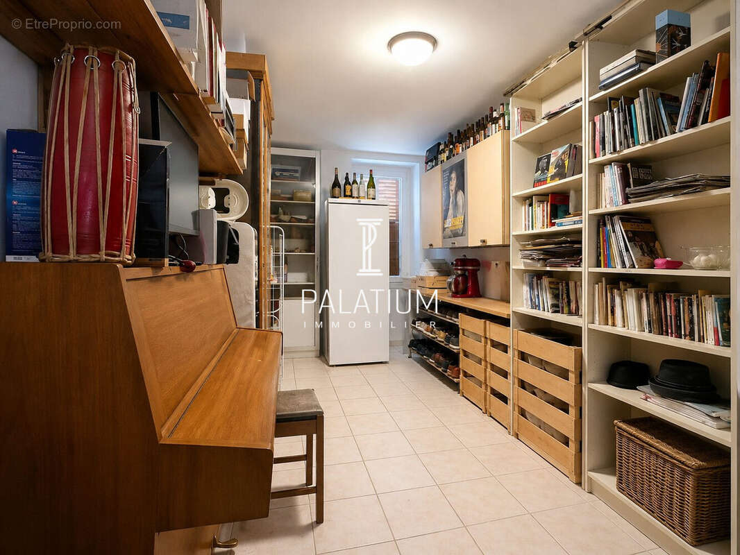 Maison 260 m² à Tallard  - photo 9
