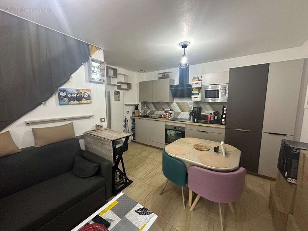 59782245c.jpg - Maison à BORNEL