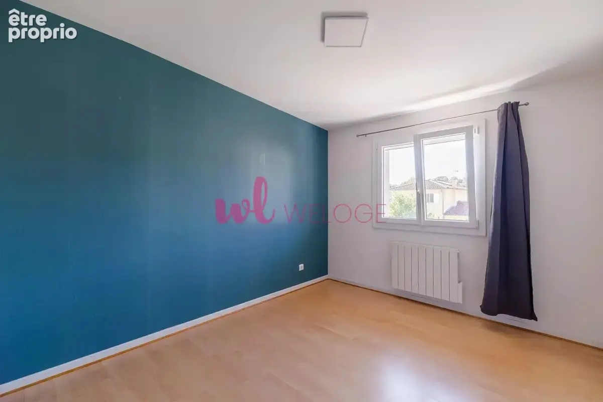 Charmante maison de 114 m² avec jardin - 5 pièces - photo 10