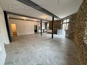Appartement à CONQUES-SUR-ORBIEL